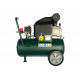 Компрессор METABO Basic 250-50 W OF (601535000)