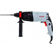 Перфоратор Ресанта П-24-650К 75/3/4