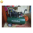 Компрессор METABO Basic 250-50 W OF (601535000)