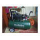 Компрессор METABO Basic 250-50 W OF (601535000)