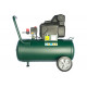 Компрессор METABO Basic 250-50 W OF (601535000)