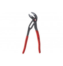 Ключ KNIPEX КОБРА QuickSet KN-8721250