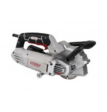 Электрический штроборез Ставр ШЭ-125/1800 ст125-1800шэ