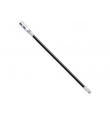 Шланг с насадкой (300 мм) для шприцов МАСТАК 134-20012