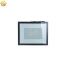 Прожектор IEK LED СДО 06-200 IP65 4000К черный LPDO601-200-40-K02