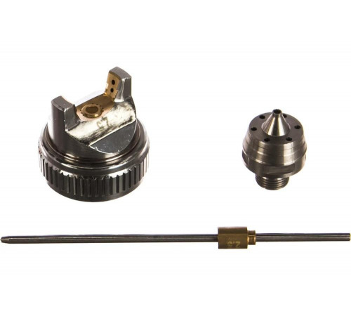 Elitech 0704.017600 - высококачественное сопло для эффективной работы