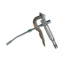 Пистолет для консистентной смазки Lubeworks 1785701