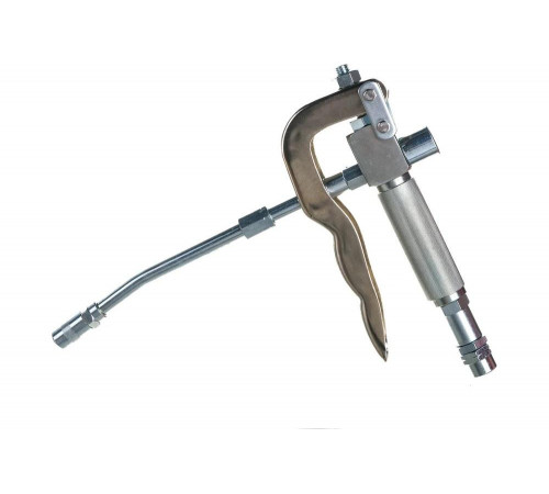 Пистолет для консистентной смазки Lubeworks 1785701