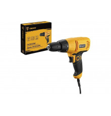 Дрель DEKO DKSD500W 063-4053