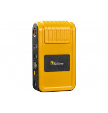 Аккумуляторное пуско-зарядное устройство Kolner KBJS 600/12 8010200116