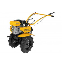 Мотоблок Denzel DPT-270S 56442