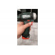 Дрель-шуруповерт METABO PowerMaxx BS Basic x2 (600080500)