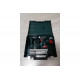 Дрель-шуруповерт METABO PowerMaxx BS Basic x2 (600080500)