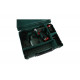 Дрель-шуруповерт METABO PowerMaxx BS Basic x2 (600080500)