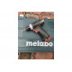 Дрель-шуруповерт METABO PowerMaxx BS Basic x2 (600080500)