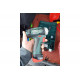 Дрель-шуруповерт METABO PowerMaxx BS Basic x2 (600080500)