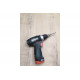 Дрель-шуруповерт METABO PowerMaxx BS Basic x2 (600080500)