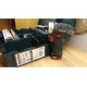 Дрель-шуруповерт METABO PowerMaxx BS Basic x2 (600080500)