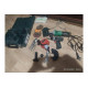 Дрель-шуруповерт METABO PowerMaxx BS Basic x2 (600080500)