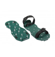 Подошва 25 мм для наливных полов Stayer 11191