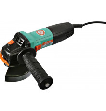 Болгарка (УШМ) Sturm AG9012T