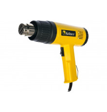 Технический фен Kolner KHG 1500 8032100036