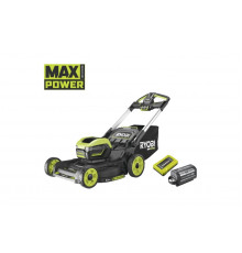 Газонокосилка Ryobi 18В RY36LMXSP53A-160 5133005802