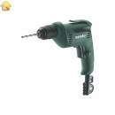 Дрель METABO BE 6 (600132810)