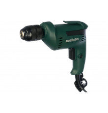 Дрель Metabo BE 6 600132810