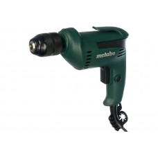 Дрель Metabo BE 6 600132810