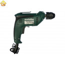 Дрель METABO BE 6 (600132810)