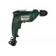 Дрель METABO BE 6 (600132810)