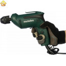 Дрель METABO BE 6 (600132810)