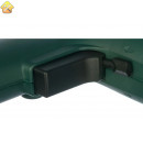 Дрель METABO BE 6 (600132810)