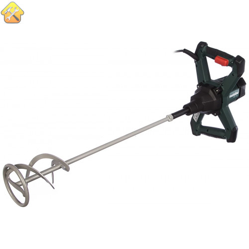 Миксер METABO RWE 1020 (614044000)