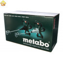 Миксер METABO RWE 1020 (614044000)