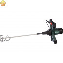 Миксер METABO RWE 1020 (614044000)