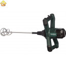 Миксер METABO RWE 1020 (614044000)