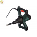 Миксер METABO RWE 1020 (614044000)