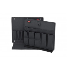 Панель для инструментов KNIPEX KN-002119LBWK