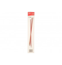 Электроды MP-3C (3 мм; 350 мм; 1 кг) Elitech 0606.016100