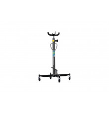 Трансмиссионная стойка NORDBERG 0,5 т, серая N3405 G 01-00000140