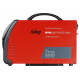 Сварочный инвертор FUBAG INTIG 320 T AC/DC PULSE 38431 + горелка FB TIG 18 5P 4m 38042 + модуль охлждения 38035 + тележка 38036 38431.1