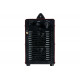 Сварочный инвертор FUBAG INTIG 320 T AC/DC PULSE 38431 + горелка FB TIG 18 5P 4m 38042 + модуль охлждения 38035 + тележка 38036 38431.1