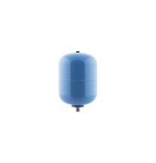 Гидроаккумулятор 10 В Джилекс 7010