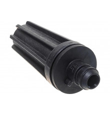 Насадка распыляющая для RE 107 (плоская струя) Stihl 49005006311