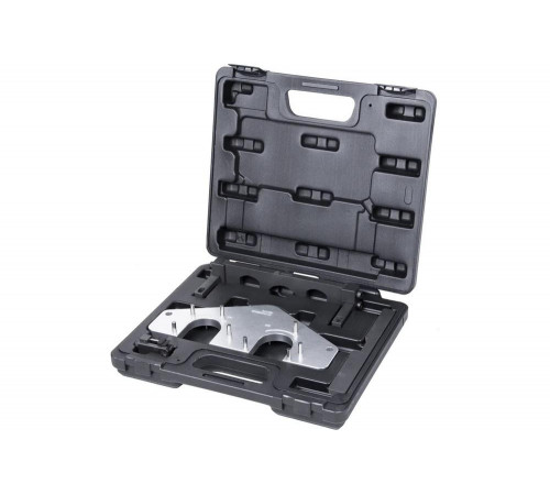 Набор фиксаторов распредвала/коленвала MB МАСТАК103-21304C