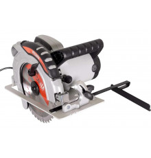 Дисковая пила Ресанта ДП-235/2200 75/11/4