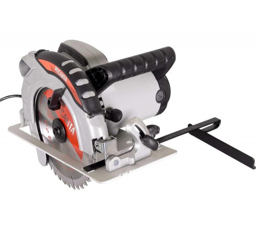 Дисковая (циркулярная) пила Ресанта ДП-235/2200
