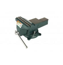 Слесарные тиски STURM 1075-01-200